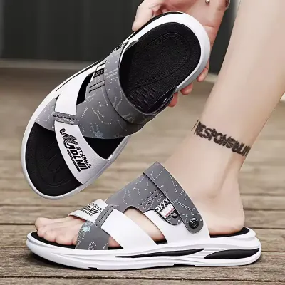 TRENDY NEW BEACH SHOES FOR GOING OUT